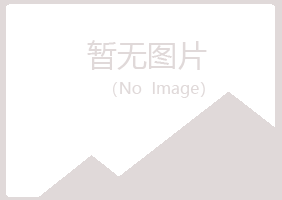 安阳冰夏建筑有限公司